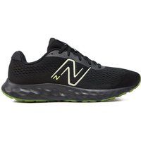 New Balance Scarpe 520v8 M520GK8 Nero