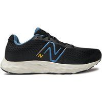 New Balance Scarpe da corsa Fresh Foam 520 v8 M520RB8 Nero