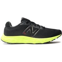 New Balance Scarpe da corsa Fresh Foam 520 v8 M520BG8 Nero