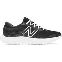 New Balance Scarpe da corsa Fresh Foam 520 v8 GP520BW8 Nero