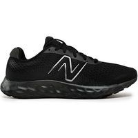 New Balance Scarpe da corsa Fresh Foam 520 v8 M520LA8 Nero