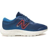 New Balance Scarpe running 520 V8 GP520RR8 Blu scuro