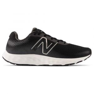 New Balance Scarpe Da Running 520v8