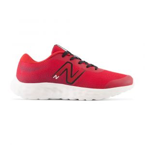 New Balance Scarpe Da Running 520v8