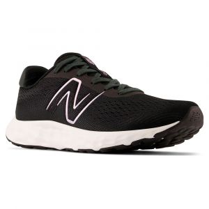 New Balance Scarpe Da Running 520v8