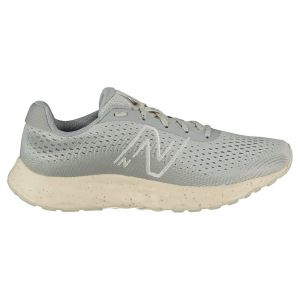 New Balance Scarpe Da Running 520 V8