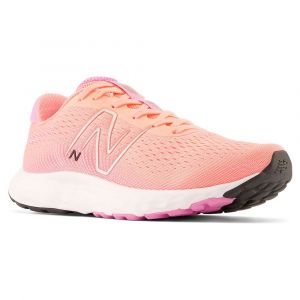 New Balance Scarpe Da Running 520v8