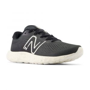 New Balance Scarpe Da Running 520 V8