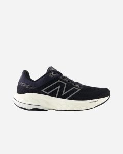 New Balance Fresh Foam X 860 V14 W - Scarpe Running - Donna