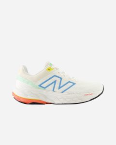 New Balance Fresh Foam X 860 V14 W - Scarpe Running - Donna