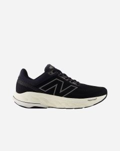 New Balance Fresh Foam X 860 V14 M - Scarpe Running - Uomo