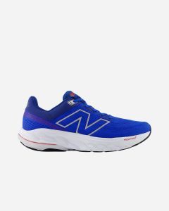 New Balance Fresh Foam X 860 V14 M - Scarpe Running - Uomo