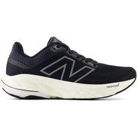  Fresh Foam X 860 V14 Nero - Scarpe Running Donna 