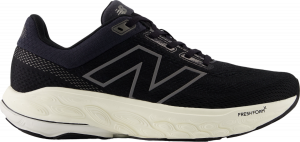 Scarpe da running New Balance Fresh Foam X 860 v14