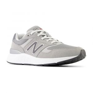 New Balance Scarpe Da Running Fresh Foam Walking 880 V6