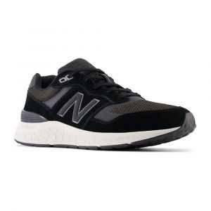 New Balance Scarpe Da Running Fresh Foam Walking 880 V6