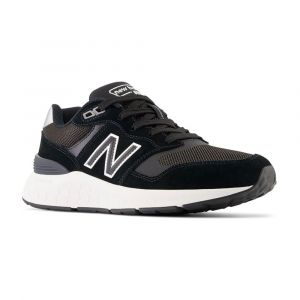 New Balance Scarpe Da Running Fresh Foam Walking 880 V6