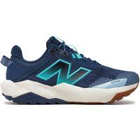 New Balance Scarpe running DynaSoft Nitrel v6 WTNTRLN6 Blu