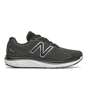 Offerte new balance 680 uomo online