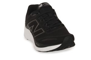 NEW BALANCE LK8 M680