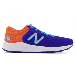 New Balance Scarpe Da Running Fresh Foam Arishi V2