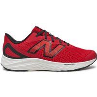 New Balance Scarpe running Fresh Foam Arishi v4 GPARIYR4 Rosso