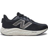 New Balance Scarpe running Fresh Foam Arishi v4 WARISYK4 Nero