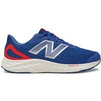 New Balance Scarpe running Fresh Foam Arishi v4 GPARIYN4 Blu