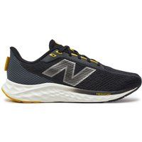 New Balance Scarpe running Fresh Foam Arishi v4 MARISYY4 Nero