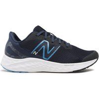 New Balance Scarpe da corsa Fresh Foam Arishi v4 GPARIRN4 Blu scuro