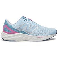 New Balance Scarpe running Fresh Foam Arishi v4 GPARIYB4 Viola