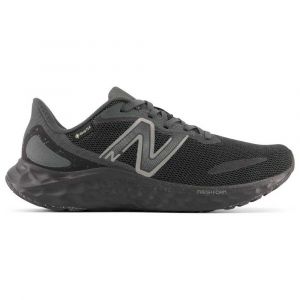 New Balance Scarpe Da Running Fresh Foam Arishi V4 Goretex