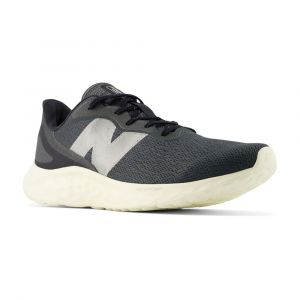 New Balance Scarpe Da Running Fresh Foam Arishi V4