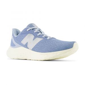 New Balance Scarpe Da Running Fresh Foam Arishi V4