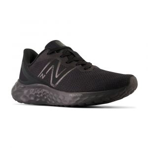 New Balance Scarpe Da Running Fresh Foam Arishi V4