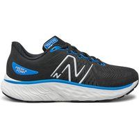 New Balance Scarpe running Fresh Foam Evoz v3 MEVOZCK3 Nero