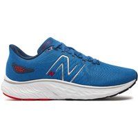 New Balance Scarpe da corsa Fresh Foam Evoz v3 MEVOZRK3 Blu