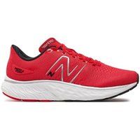 New Balance Scarpe da corsa Fresh Foam Evoz v3 MEVOZRR3 Rosso