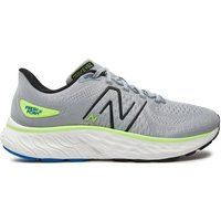 New Balance Scarpe da corsa Fresh Foam Evoz v3 MEVOZRG3 Grigio