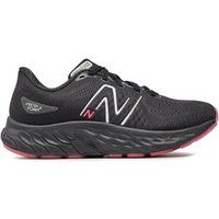 New Balance Scarpe da corsa Fresh Foam Evoz v3 WEVOZGB3 Nero