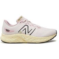 New Balance Scarpe running Fresh Foam Evoz v3 WEVOZCP3 Rosa