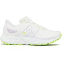  Fresh Foam Evoz V3 Bianco - Scarpe Running Donna 