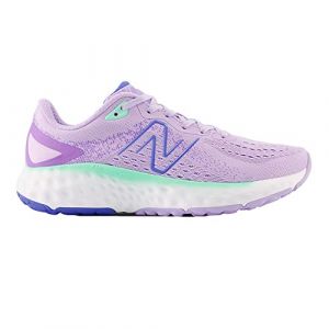 New Balance Schiuma Fresca Evoz V2