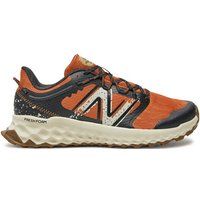 New Balance Scarpe running Fresh Foam Garoé MTGAROI1 Arancione