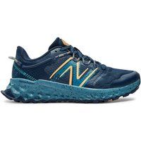 New Balance Scarpe running Fresh Foam Garoé WTGARON1 Blu