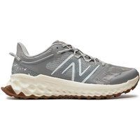 New Balance Scarpe da corsa Fresh Foam Garoé MTGAROEG Grigio