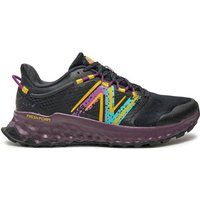 New Balance Scarpe running Fresh Foam Garoé WTGAROF1 Nero