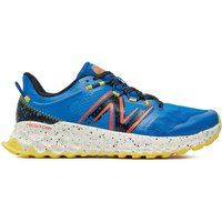 New Balance Scarpe da corsa Fresh Foam Garoe MTGARORY Blu