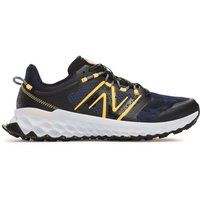 New Balance Scarpe da corsa Fresh Foam Garoé MTGARON1 Blu scuro