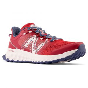 New Balance Scarpe Da Running Fresh Foam Garoé